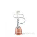 Hot Clothes Garment Steamer Standing Steamer